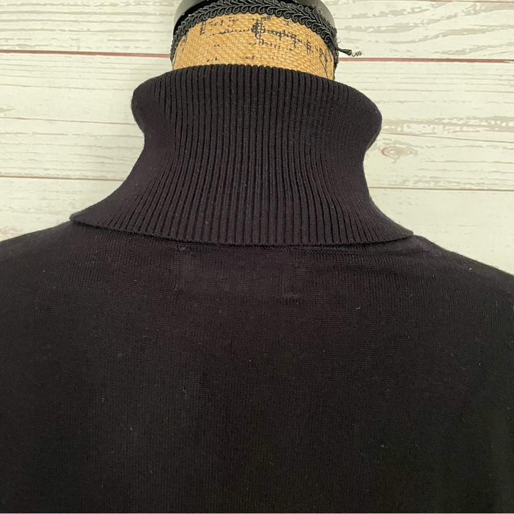 Calvin Klein lightweight sweater - size Lg - Picture 11 of 13